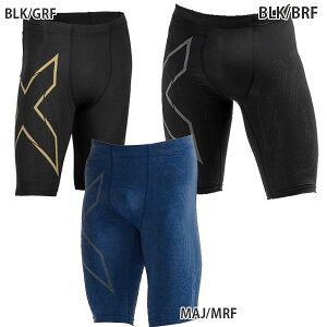 �c�[�^�C���Y���[ 2XU �R���v���b�V�����^�C�c �����O�X�p�b�c MA5331B �����j���O �����O�X�p�b�c �u���b�N �����Y