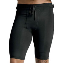 楽天市場】2xu ビブの通販