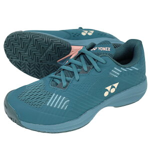 ���l�b�N�X YONEX ���f�B�[�X �e�j�X�V���[�Y �p���[�N�b�V���� �\�j�P�[�W �E�B���� AC �I�[���R�[�g SHTSCLA-031