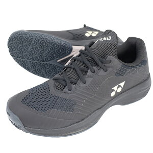 ���l�b�N�X YONEX �e�j�X�V���[�Y �����Y �p���[�N�b�V���� �\�j�P�[�WMGC SHTSCMG-185