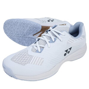 ���l�b�N�X YONEX �����Y �e�j�X�V���[�Y �p���[�N�b�V���� �\�j�P�[�W ���� GC �N���[ �I���j�R�[�g SHTSCMG-429