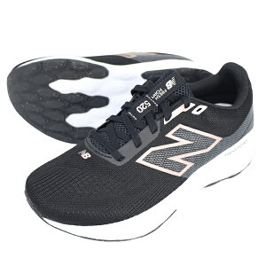 �j���[�o�����X New balance ���f�B�[�X�����j���O�V���[�Y FF 520 V9 W520LK9-2E �}���\�� �W���M���O 2E
