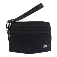 【ネコポス対応可】ナイキ NIKE CLUB クラッチ リストレット ポーチ WL3423 サッカー フットサル スポー…