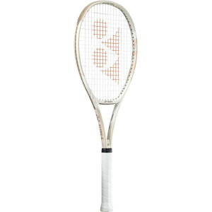 ���l�b�N�X YONEX �d�� �e�j�X���P�b�g V CORE 95 V�R�A95 �����Y ���f�B�[�X 07VC95