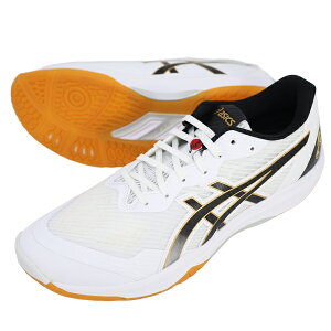 ���[�e�W���p�����C�g2 ROTE JAPAN LYTE FF 3 �o���[�{�[�� �V���[�Y �����Y ���f�B�[�X �A�V�b�N�X asics �y�� �N�b�V���� 1053A054-100