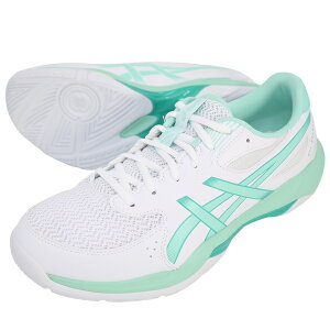�A�V�b�N�X asics �o���[�{�[�� �V���[�Y �����Y ���f�B�[�X ���j�Z�b�N�X GEL-ROCKET 12 1073A080-104