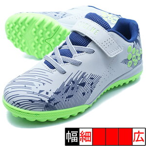 DELSALMA-TF-J WIDE FIT �X�{���� SVOLME 1261-62762-025 ���C�g�O���[ �W���j�A �T�b�J�[ �g���[�j���O�V���[�Y �x���N��