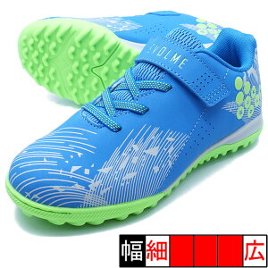 DELSALMA-TF-J WIDE FIT �X�{���� SVOLME 1261-62762-030 �u���[ �W���j�A �T�b�J�[ �g���[�j���O�V���[�Y �x���N��