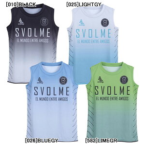 �y�l�R�|�X���������z�X�{���� SVOLME �W���j�A �⊴ �m�[�X��TR�g�b�v 1262-57700 �T�b�J�[ �t�b�g�T�� �m�[�X���[�u �v���V���c �q���p