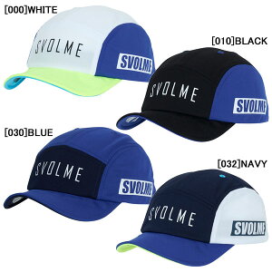 �y�l�R�|�X���������z�X�{���� SVOLME �W���j�A �⊴TR�L���b�v 1262-58521 �T�b�J�[ �t�b�g�T�� �X�q �ڐG�⊴ �q���p