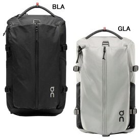 ON スピードパック 30L 2UF30150117 2UF30152130 ランニング バックパック リュックサック