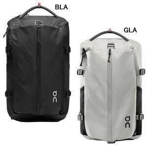 ON �X�s�[�h�p�b�N 30L 2UF30150117 2UF30152130 �����j���O �o�b�N�p�b�N �����b�N�T�b�N