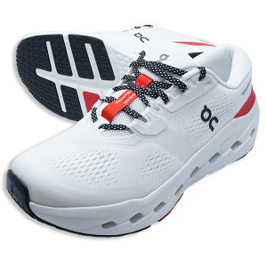 Cloudrunner 3 M �I�� On 3MG10074351 �A�C�{���[ �����j���O�V���[�Y