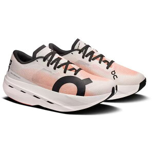 Cloudboom Volt �I�� On 3WF30744671 �A�C�{���[ ���f�B�[�X �����j���O�V���[�Y