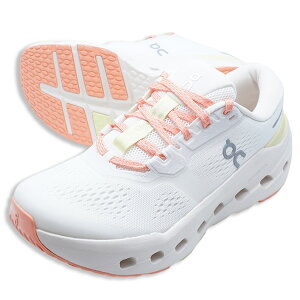 Cloudrunner 3 W �I�� On 3WG10053387 �A�C�{���[ ���f�B�[�X �����j���O�V���[�Y