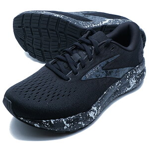 Ghost16 �u���b�N�X BROOKS BRM4183 �u���b�N �����j���O�V���[�Y