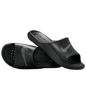 �i�C�L NIKE �r�N�g���[ ���� �����Y �T���_�� �V�����[�T���_�� �u���b�N CZ5478-001