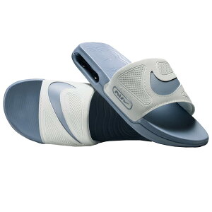 �i�C�L NIKE �����Y �T���_�� �i�C�L NIKE AIRMAX CIRRO SLIDE �G�A�}�b�N�X �V�� �X���C�h �V�����[�T���_�� DC1460-410