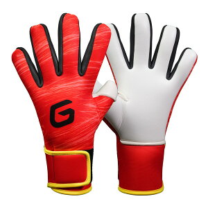 �K�r�b�N GAVIC �}�g�D�[�t�b�g�T���v�� GC3401-PR-RD-YE �t�b�g�T�� �L�[�p�[�O���[�u GK�O���[�u �S�[���L�[�p�[ PR/RD/YE