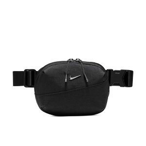 nike ウエストポーチ ボディバッグ」の人気商品一覧 | 安い商品を通販 