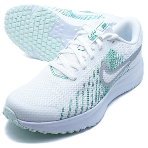 �E�B�����Y ���� DEFY �i�C�L NIKE HM9593-122 �T�~�b�g�z���C�g ���f�B�[�X �����j���O�V���[�Y