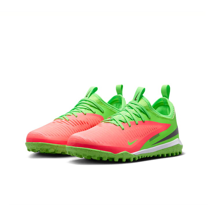 楽天市場】ジュニア ファントム 6 LOW ACAD TF EH ナイキ NIKE HQ2040 