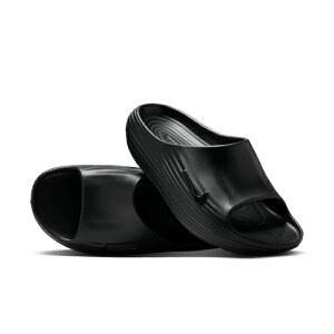 �i�C�L NIKE ���A�N�gX ���W���r�l�C�g�X���C�h �����Y �T���_�� HV4479-001