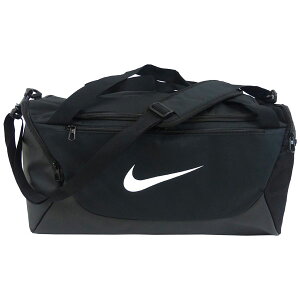 �i�C�L NIKE �u���W���A �g���[�j���O�_�b�t���o�b�O S 41L IB4394-010 �T�b�J�[ �t�b�g�T�� ���h ���� �{�X�g���o�b�O