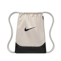 楽天市場】シューズケース 巾着 ナイキ（スポーツバッグ｜スポーツ 