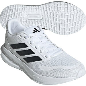 �A�f�B�_�X adidas �W���j�A �����j���O�V���[�Y CORE FAITO 5.0 J �R�A�t�@�C�g 5 �}���\�� �W���M���O �q�� IE8593