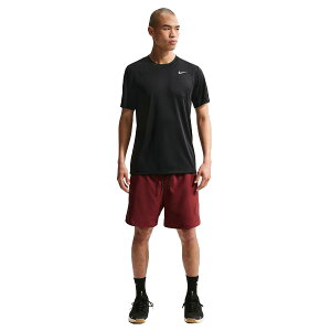 �y�l�R�|�X�z�i�C�L NIKE �����Y T�V���c DF STD FLEX S/S T�V���c 26SU ���� IO1426-010