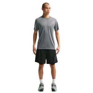 �y�l�R�|�X�z�i�C�L NIKE �����Y T�V���c DF STD FLEX S/S T�V���c 26SU ���� IO1426-084