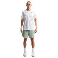 【ネコポス】ナイキ NIKE メンズ Tシャツ DF STD FLEX S/S Tシャツ 26SU 半袖 IO1426-100