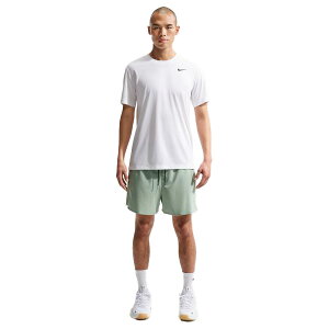 �y�l�R�|�X�z�i�C�L NIKE �����Y T�V���c DF STD FLEX S/S T�V���c 26SU ���� IO1426-100