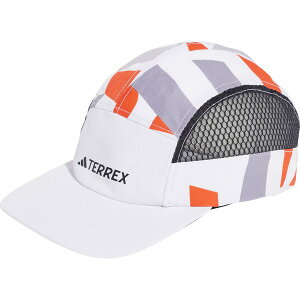 �y�l�R�|�X�Ή��z �A�f�B�_�X adidas �e���b�N�X �N���C�}�N�[�� 5�p�l�� �O���t�B�b�N�L���b�v KPI98 �����j���O ���� �X�q �t���[�T�C�Y