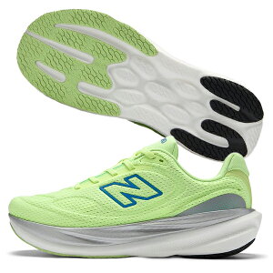�j���[�o�����X New Balance �����j���O�V���[�Y �����Y Fresh Foam X 1080 v15 �t���b�V���t�H�[�� �G�b�N�X �N�b�V���� ������ ������ M10802HR-2E