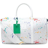 ナイキ NIKE ドラムバッグ JODAN DUFFLE BAG ジョーダン ダッフルバッグ MA0759-782