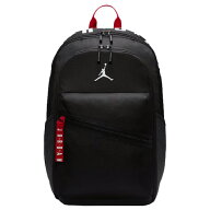 ナイキ NIKE バックパック JD BACKPACK ジョーダン エアパトロールバックパック 29L MA0924-023