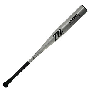 �}���`���B�N�^�X marucci �싅 �d�������o�b�g �����Y J-CAT MAX JP-HS BAT MJHSJC2M �W�F�C�L���b�g �}�b�N�X ��l ���Z�싅�Ή� �h�U �򋗗� �ϋv��