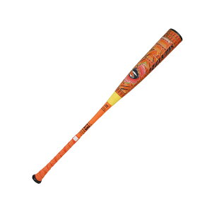 �}���`�����B�N�^�X marucci �싅 � �������o�b�g ���j�N�� �p���[�}�b�N�X �g�b�v�o�����X 26S MJJSBBWPM