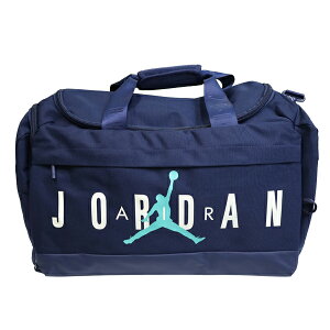 �i�C�L NIKE �W���[�_�� JORDAN �_�b�t���o�b�O JAM VELOCITY DUFFLE ��40L MM0920-U90
