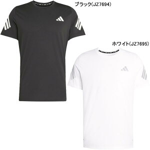�y�l�R�|�X�Ή��z �A�f�B�_�X adidas M ADI365///TM QA182 �����j���O ���� �����j���O�V���c ���� �����Y