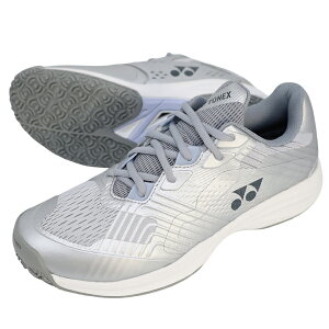 ���l�b�N�X YONEX �����Y �e�j�X�V���[�Y �p���[�N�b�V���� �\�j�P�[�W ���� GC. SHTSCMG-017