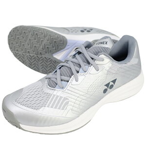 ���l�b�N�X YONEX �e�j�X�V���[�Y �p���[�N�b�V�����\�j�P�[�WWAC ����J���[ �I�[���R�[�g�p 4E���C�h SHTSCWA-017