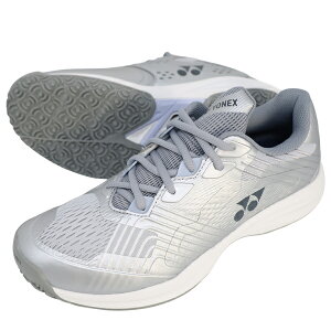 ���l�b�N�X YONEX �e�j�X�V���[�Y �p���[�N�b�V�����\�j�P�[�WWGC ����J���[ �N���[ ������l�H�ŗp 4E���C�h SHTSCWG-017