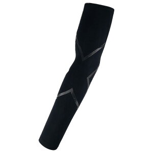 �����j���O �A�[���X���[�u �c�[�^�C���Y���[ 2XU MCS �R���v �A�[���K�[�h �r �T�|�[�^�[ ua3513a �T�b�J�[ �����j���O �S���t �싅