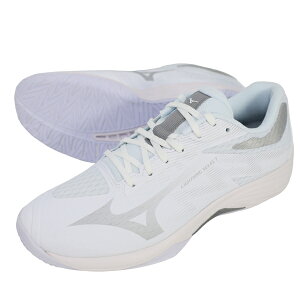 �~�Y�m MIZUNO �o���[�{�[���V���[�Y ���C�g�j���O�Z���N�g �����Y ���f�B�[�X V1GA2670-51