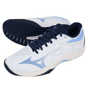 �~�Y�m MIZUNO �o���[�{�[���V���[�Y ���C�g�j���O�Z���N�g �����Y ���f�B�[�X V1GA2670-51