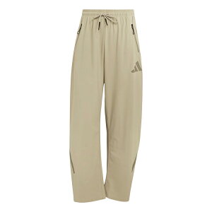 �A�f�B�_�X adidas ZNE �E�[�u���p���c ���f�B�[�X �W���[�W�p���c 26SS W6444