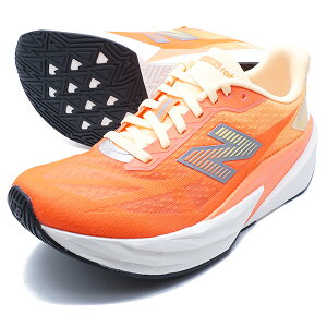 FuelCell Rebel v5 �j���[�o�����X New Balance WFCX92IB �I�����W ���f�B�[�X �����j���O�V���[�Y